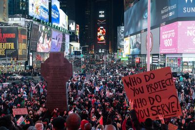 AP News Digest 6:20 a.m.