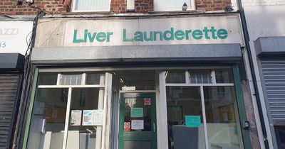 Resurgence of the laundrette in the cost of living crisis