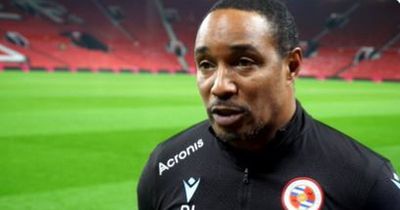 Paul Ince picks out the Erik ten Hag transfer that has changed it all for Man Utd