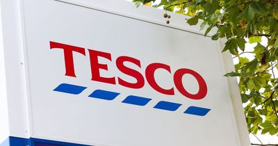 Tesco issues urgent warning for shoppers to not eat cheese pulled from supermarkets