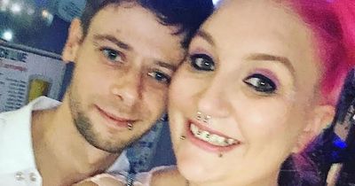 Man tells wife 'I'm scared' on phone before dying after two hour wait for ambulance
