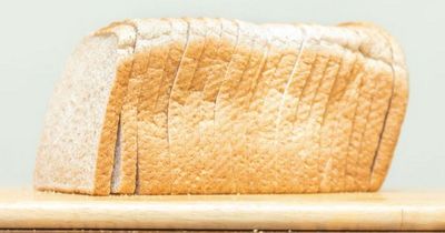 Bread warning for shoppers as some 'half and half' products pulled from shelves