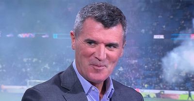Roy Keane fumes at Man Utd antics despite FA Cup win - "It drives me crazy"