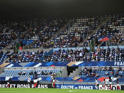 Strasbourg vs Toulouse LIVE: Ligue 1 latest score, goals and updates from fixture