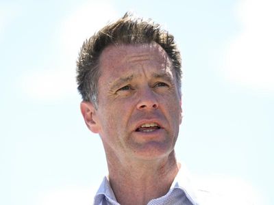 Labor pledge to up NSW public school funds