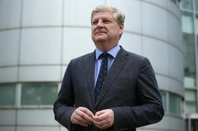 Vote for independence would count as vote to rejoin EU, Angus Robertson says