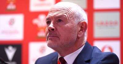 Where next for the WRU, who else could go and candidates to take on the top job after Steve Phillips' departure