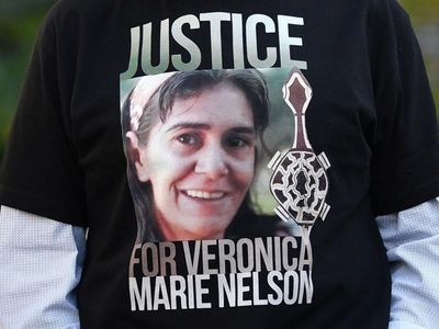 Findings due on Nelson death in custody
