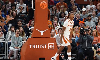 Baylor vs Texas Prediction, College Basketball Game Preview