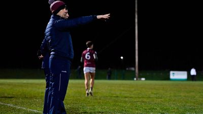 Cavan gain revenge from their Tailteann Cup final to get their league off to a flyer with victory over Westmeath