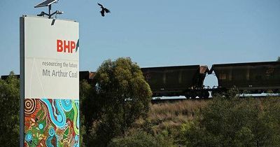 Mt Arthur Coal may be forced to close sooner than expected