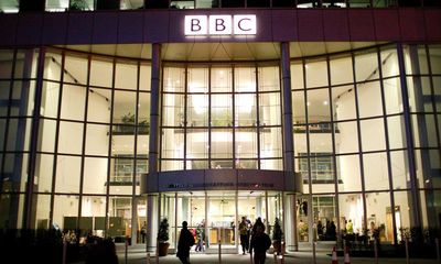 Memories of the BBC’s innovative Open Door series