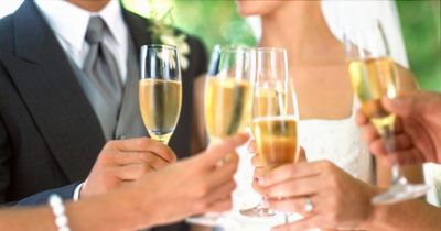 Bride's brother in-law refuses to attend alcohol-free wedding and causes 'rift'