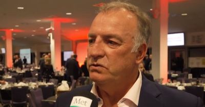 Kevin Ratcliffe makes 'abysmal' Everton transfer point and sends blunt message to Farhad Moshiri