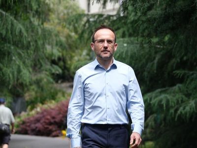 Greens issue climate policy demands