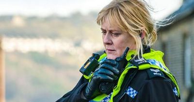 Happy Valley's final episode to be extended as BBC viewers prepare for gripping conclusion