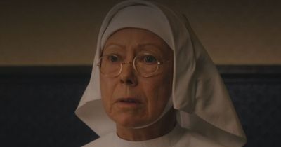 Call The Midwife cast facing 'uncertain' future after crushing Nonnatus House blow