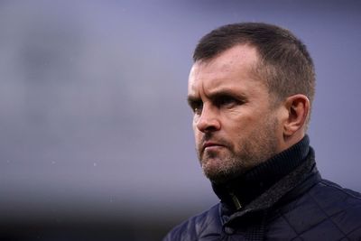 Nathan Jones vows Saints won’t be ‘cagey’ in evenly poised FA Cup tie at Newcastle