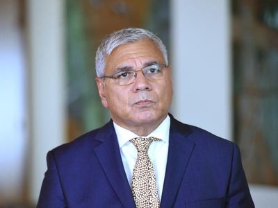 Dutton to meet with Indigenous voice group