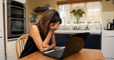 Cost-of-living crisis will have worse impact than Covid-19, say Scottish young adults