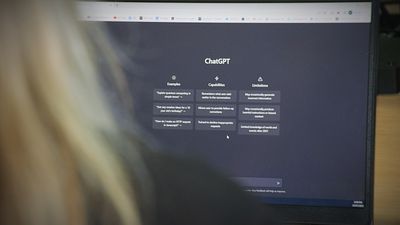 ChatGPT banned in WA public schools in time for start of school year