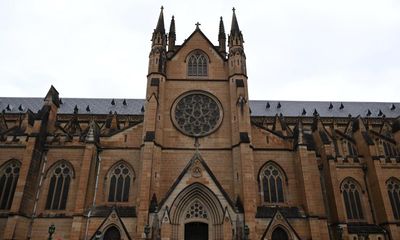 Australian Catholic groups push for progressive church reforms in wake of George Pell’s death