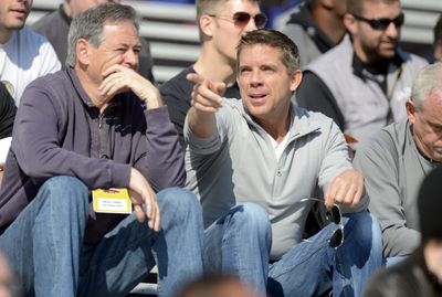 Broncos lock up first round pick from 49ers, a valuable trade chip for Sean Payton