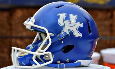 Kentucky Football Schedule 2023: Analysis, Breakdown, 3 Things To Know