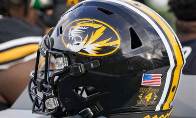 Missouri Football Schedule 2023: Analysis, Breakdown, 3 Things To Know