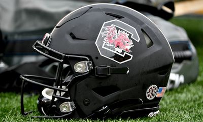 South Carolina Football Schedule 2023: Analysis, Breakdown, 3 Things To Know
