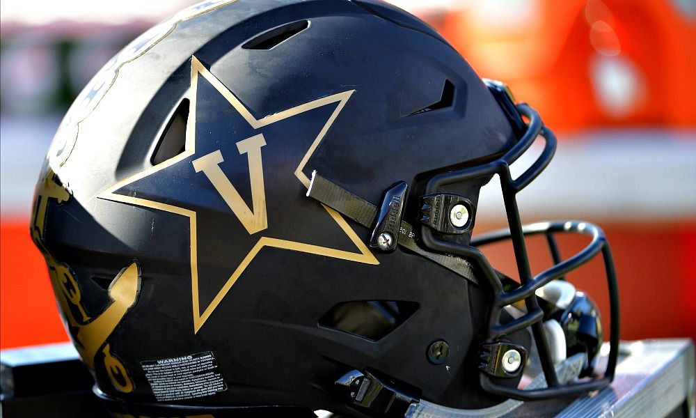 Vanderbilt Football Schedule 2023 Analysis,…