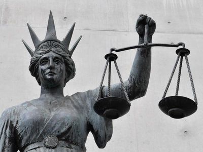 Man jailed for 'virtual carnal knowledge'