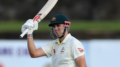 Australia coach Andrew McDonald reveals Cameron Green could still play in opening Test against India