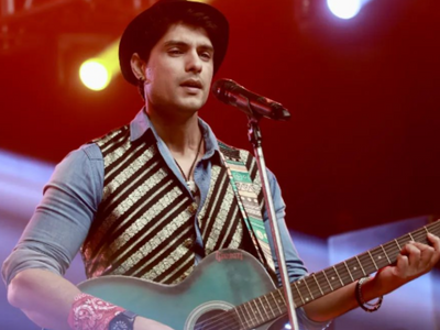 Ankit Gupta recalls a scandalizing casting couch incident; calls it the 'Worst experience of life'