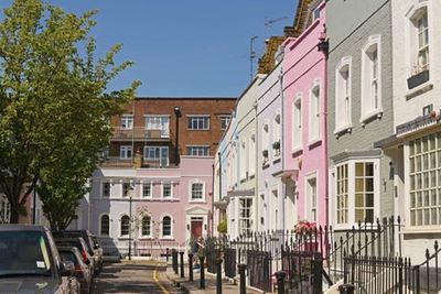 Buying a home in London: six lessons buyers on any budget can learn from super-rich house hunters