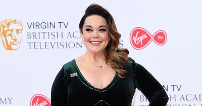 Emmerdale's Lisa Riley bags new job away from soap