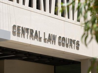 Cleo Smith's abductor returns to court