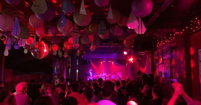Why this week is 'incredibly important' for the future of Manchester's music scene