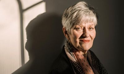 A new start after 60: I survived cancer – and learned to respect my amazing body