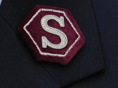 Historical sex abuse case may be dropped
