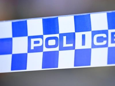 Vic man charged with apartment murder