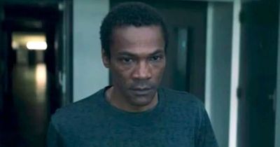 Adama Niane dead: Lupin actor dies at 56 as co-star pays heartfelt tribute