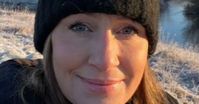 Desperate search continues for woman who disappeared while walking her dog