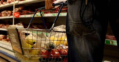 Experts name UK's actual cheapest supermarket after independent testing