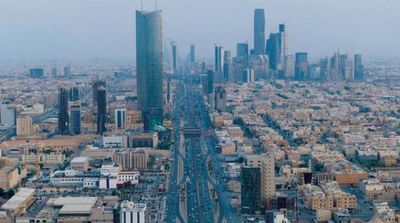 Riyadh Raises Efficiency of Real Estate Rental Operations to Gov’t Agencies with New Law