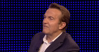 The Chase team bags one of 'highest final' scores ever - leaving Bradley Walsh speechless