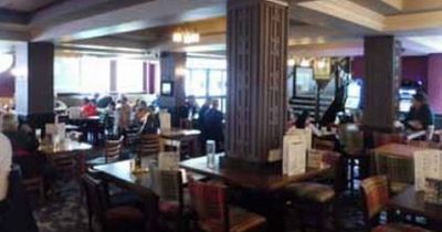 Wetherspoon update on Nottinghamshire pub put up for sale