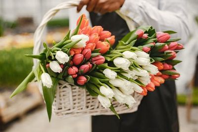 Best flower subscription services to sign up for in the UK