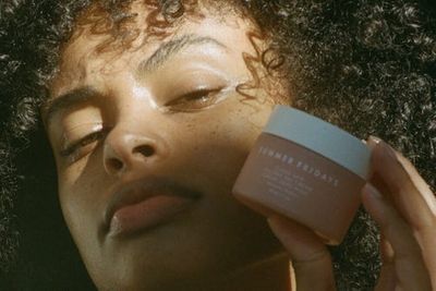 Best moisturisers for oily skin that will hydrate without making skin greasy