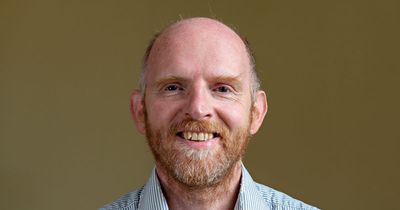 Social Enterprise Scotland names new chair